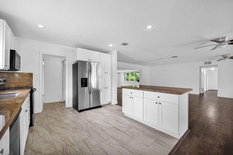 Tiny photo for 4723 NW 4TH Street, Plantation, FL 33317 (MLS # B26070023)