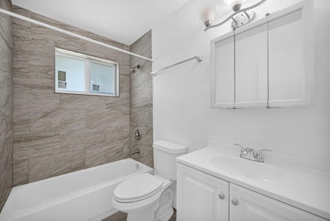 Tiny photo for 4723 NW 4TH Street, Plantation, FL 33317 (MLS # B26070023)