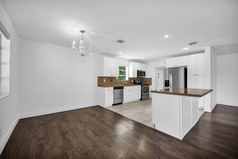 Tiny photo for 4723 NW 4TH Street, Plantation, FL 33317 (MLS # B26070023)