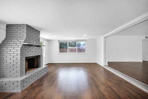 Tiny photo for 4723 NW 4TH Street, Plantation, FL 33317 (MLS # B26070023)