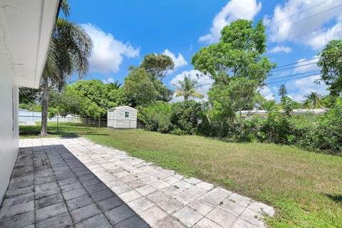 Tiny photo for 4723 NW 4TH Street, Plantation, FL 33317 (MLS # B26070023)