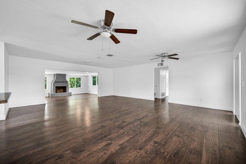 Tiny photo for 4723 NW 4TH Street, Plantation, FL 33317 (MLS # B26070023)