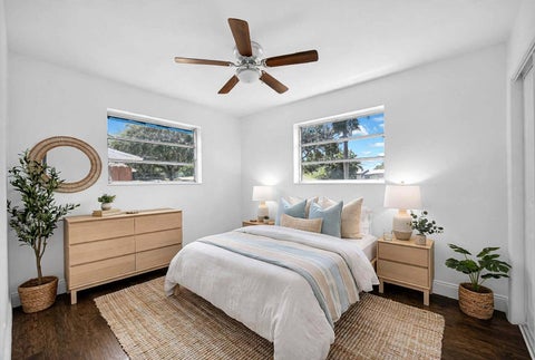 Tiny photo for 4723 NW 4TH Street, Plantation, FL 33317 (MLS # B26070023)
