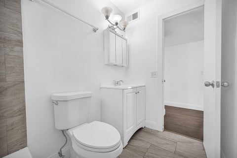 Tiny photo for 4723 NW 4TH Street, Plantation, FL 33317 (MLS # B26070023)