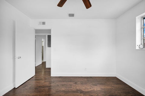 Tiny photo for 4723 NW 4TH Street, Plantation, FL 33317 (MLS # B26070023)