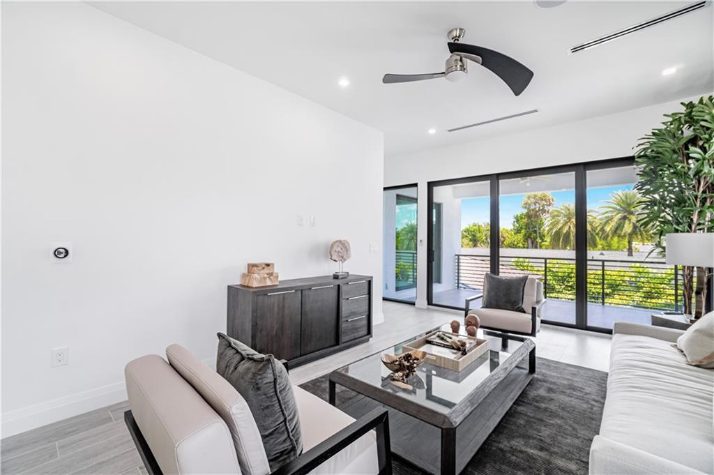 La Hacienda Delray - Residential