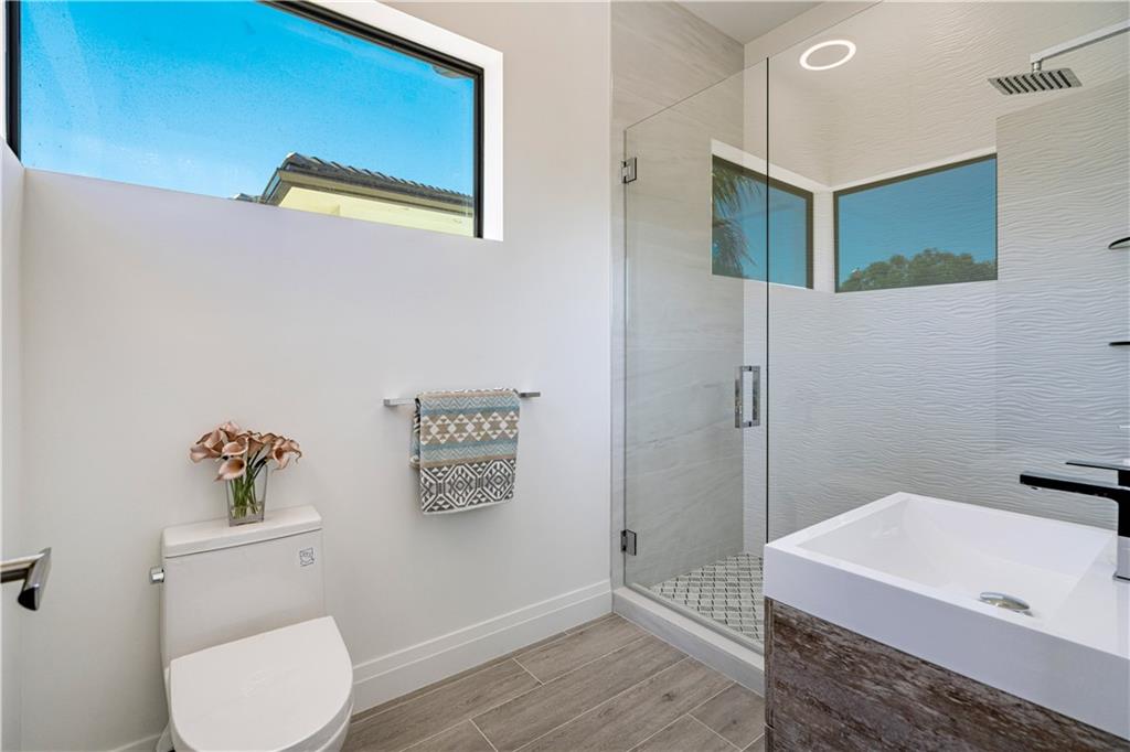 La Hacienda Delray - Residential