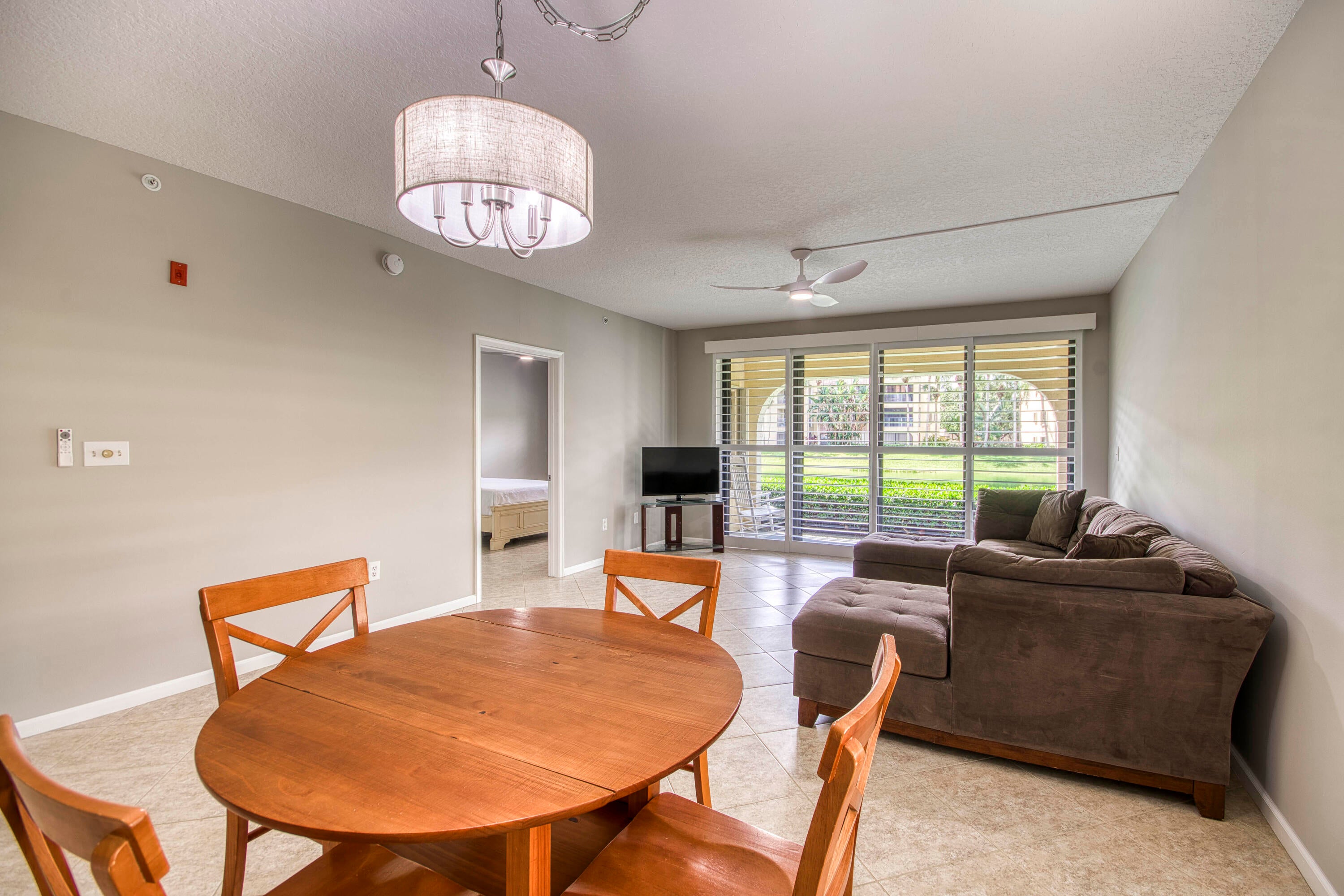 800 Uno Lago Drive 105