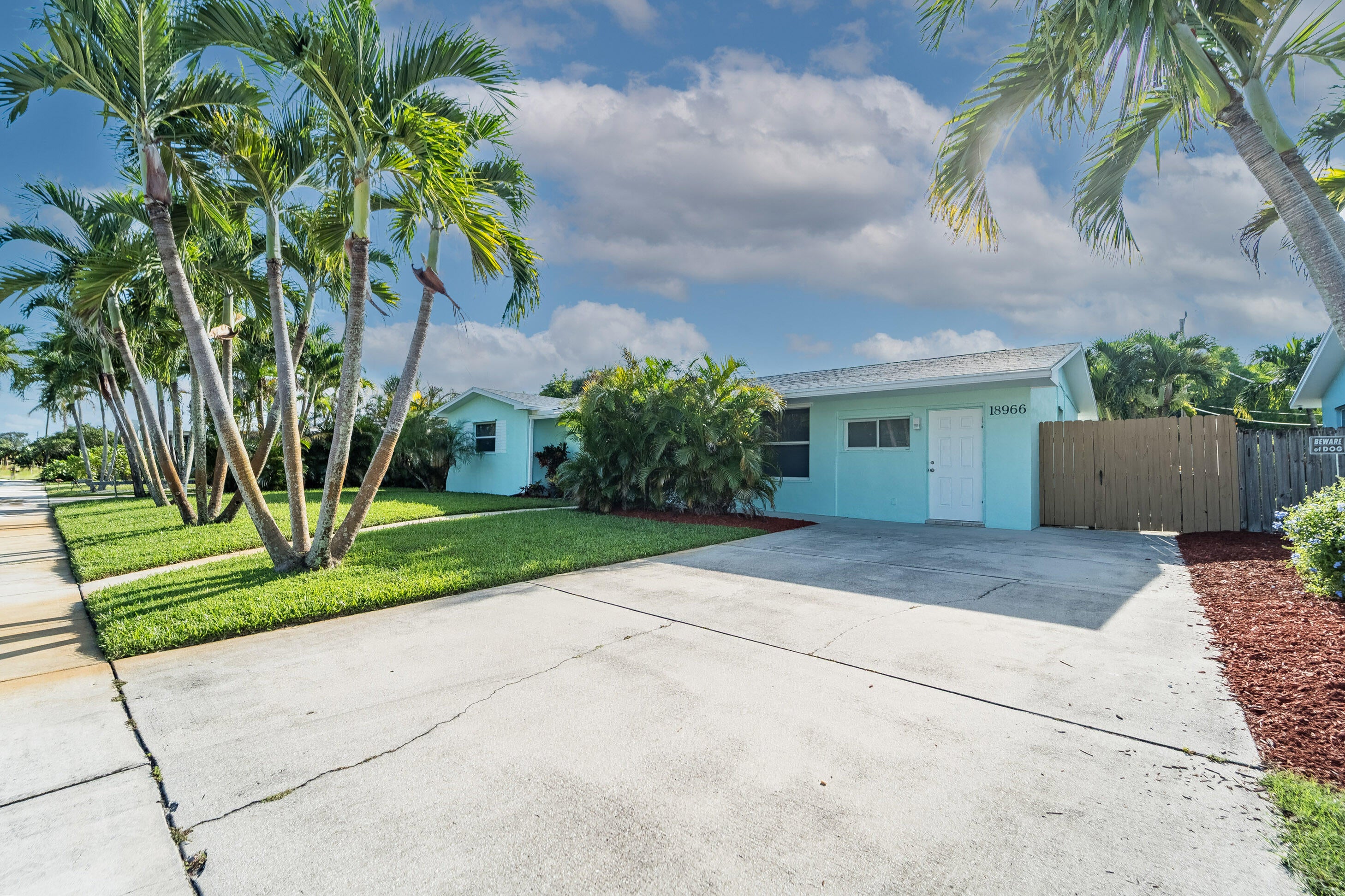 18966 SE Southgate Drive