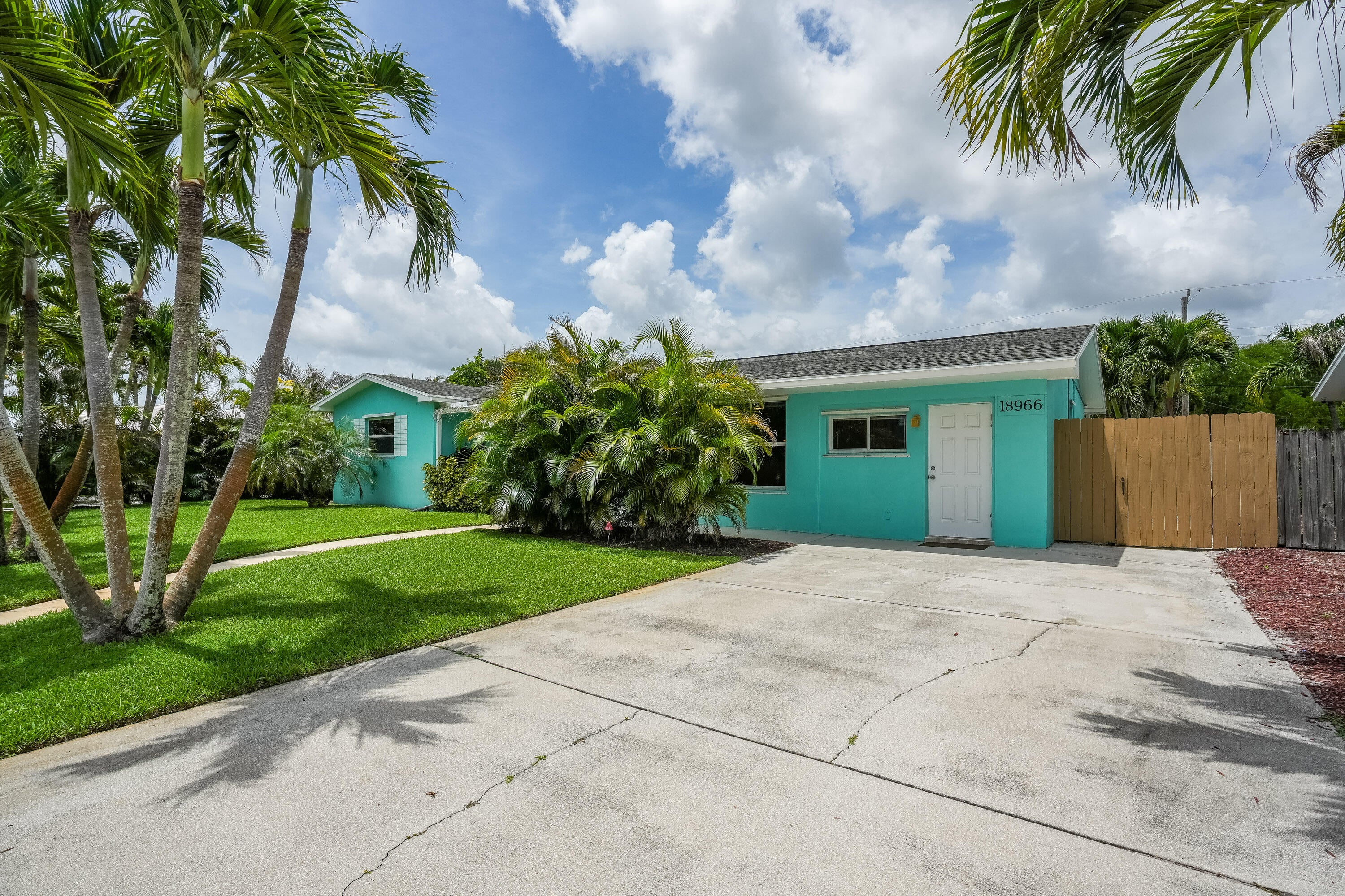 18966 SE Southgate Drive