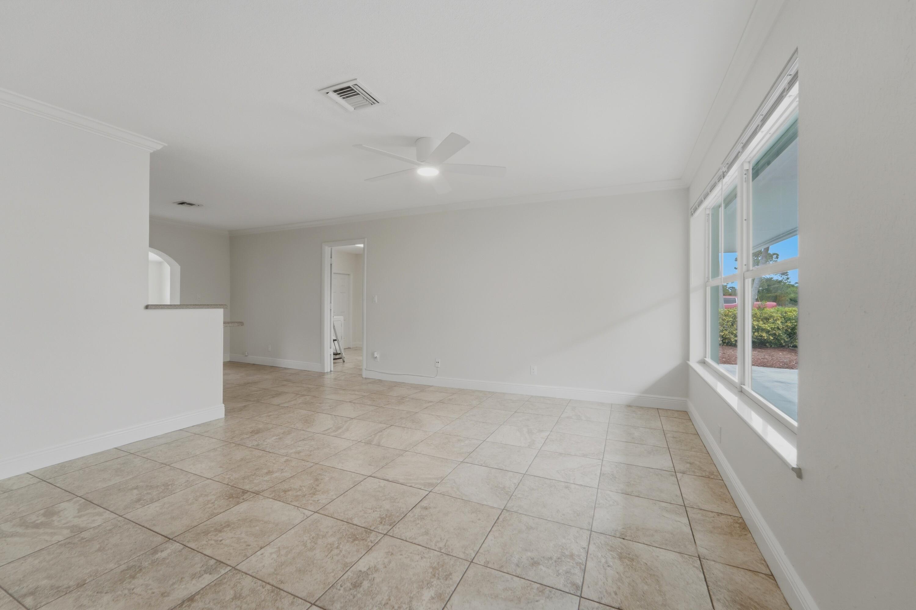 18966 SE Southgate Drive