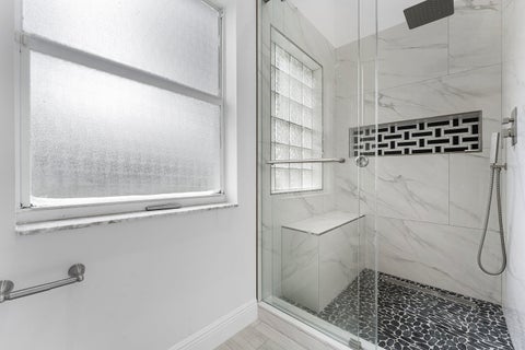 Tiny photo for 6821 N GRANDE Drive, Boca Raton, FL 33433 (MLS # B26079572)