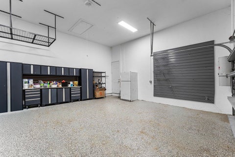 Tiny photo for 6821 N GRANDE Drive, Boca Raton, FL 33433 (MLS # B26079572)