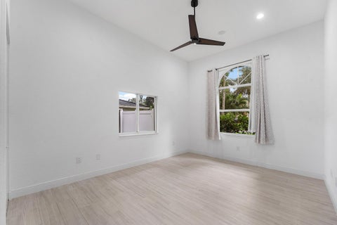 Tiny photo for 6821 N GRANDE Drive, Boca Raton, FL 33433 (MLS # B26079572)