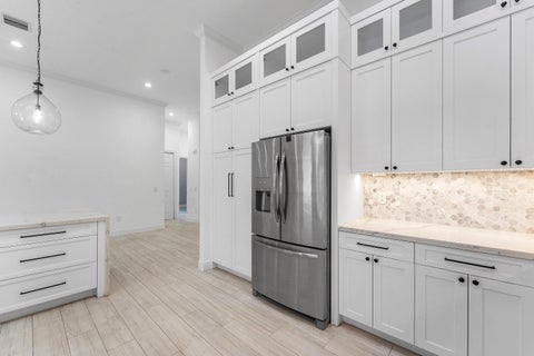 Tiny photo for 6821 N GRANDE Drive, Boca Raton, FL 33433 (MLS # B26079572)
