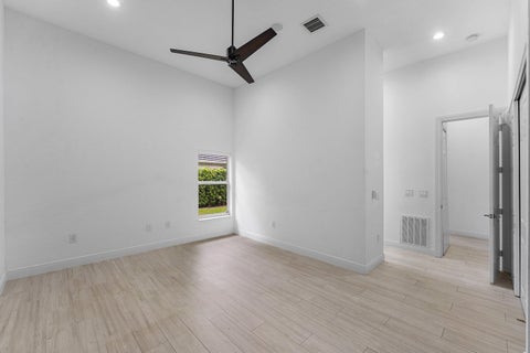 Tiny photo for 6821 N GRANDE Drive, Boca Raton, FL 33433 (MLS # B26079572)