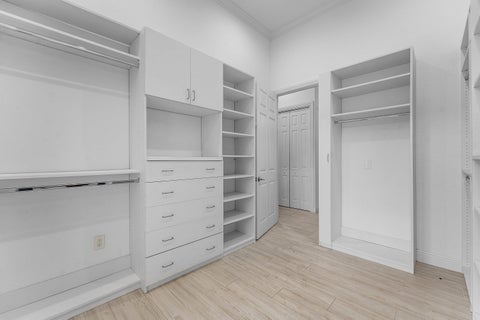Tiny photo for 6821 N GRANDE Drive, Boca Raton, FL 33433 (MLS # B26079572)