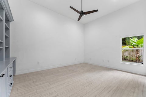 Tiny photo for 6821 N GRANDE Drive, Boca Raton, FL 33433 (MLS # B26079572)