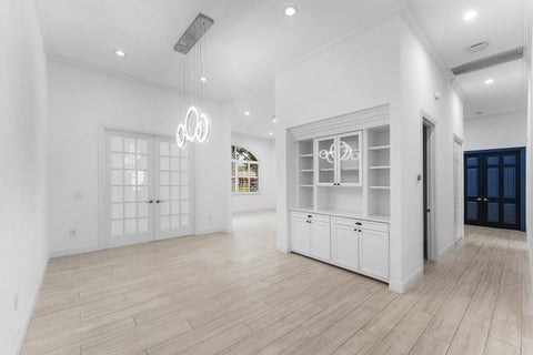 Tiny photo for 6821 N GRANDE Drive, Boca Raton, FL 33433 (MLS # B26079572)
