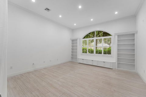 Tiny photo for 6821 N GRANDE Drive, Boca Raton, FL 33433 (MLS # B26079572)
