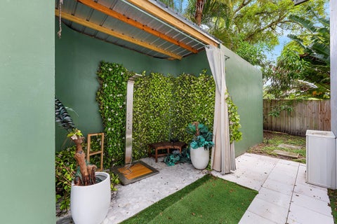 Tiny photo for 6821 N GRANDE Drive, Boca Raton, FL 33433 (MLS # B26079572)