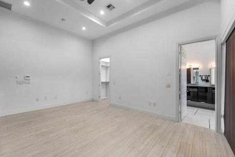 Tiny photo for 6821 N GRANDE Drive, Boca Raton, FL 33433 (MLS # B26079572)