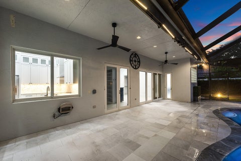 Tiny photo for 6821 N GRANDE Drive, Boca Raton, FL 33433 (MLS # B26079572)