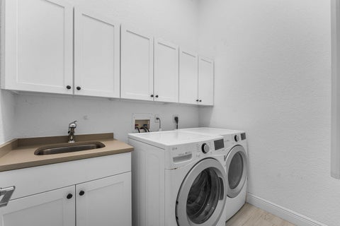 Tiny photo for 6821 N GRANDE Drive, Boca Raton, FL 33433 (MLS # B26079572)