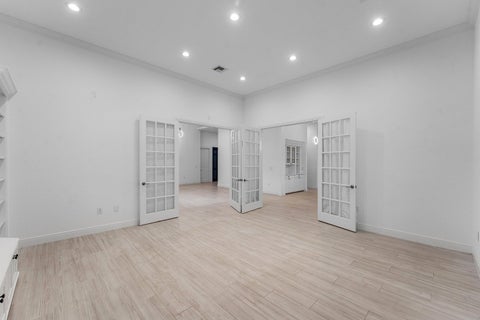 Tiny photo for 6821 N GRANDE Drive, Boca Raton, FL 33433 (MLS # B26079572)