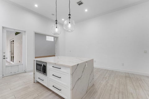 Tiny photo for 6821 N GRANDE Drive, Boca Raton, FL 33433 (MLS # B26079572)