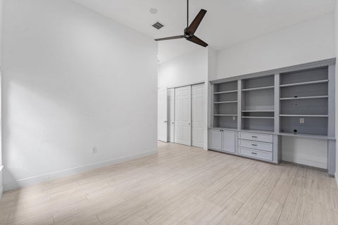 Tiny photo for 6821 N GRANDE Drive, Boca Raton, FL 33433 (MLS # B26079572)