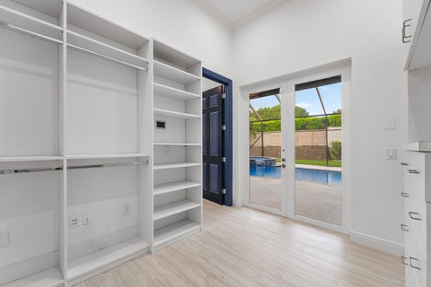 Tiny photo for 6821 N GRANDE Drive, Boca Raton, FL 33433 (MLS # B26079572)