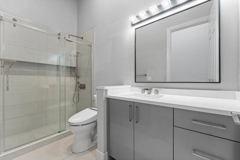 Tiny photo for 6821 N GRANDE Drive, Boca Raton, FL 33433 (MLS # B26079572)