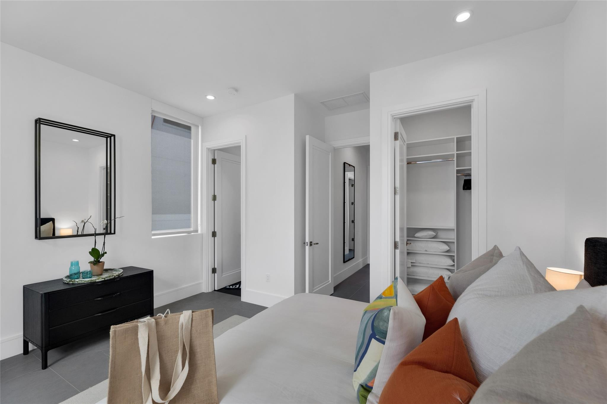 Lauderdale Harbors Sec A - Residential