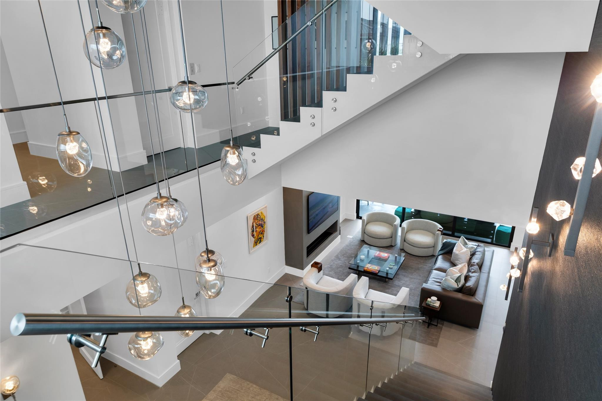 Lauderdale Harbors Sec A - Residential