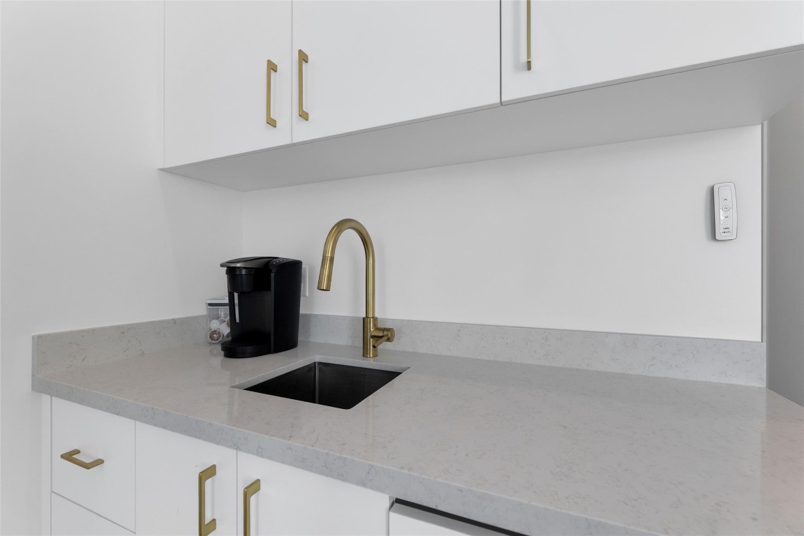 Lauderdale Harbors Sec A - Residential