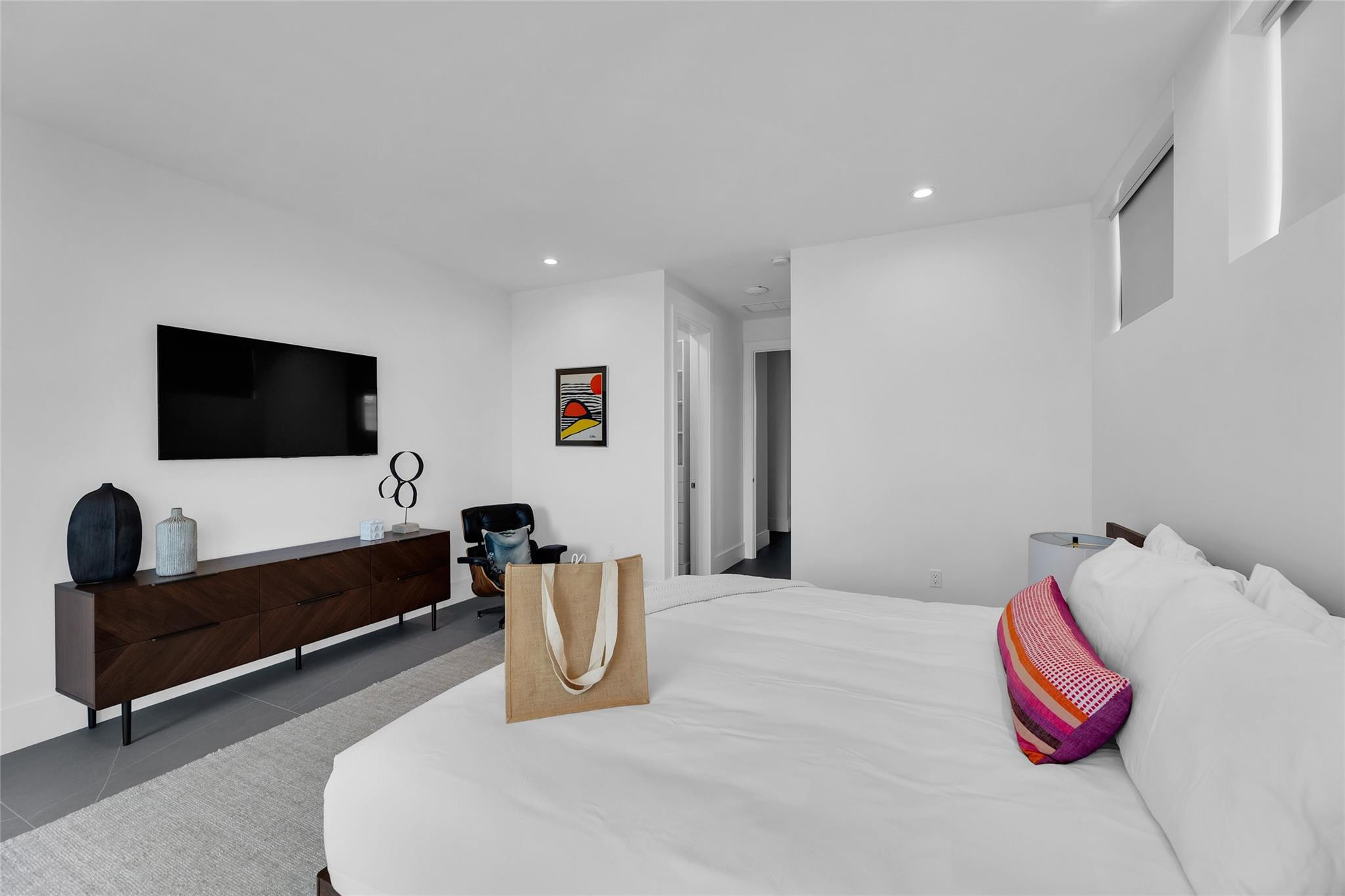 Lauderdale Harbors Sec A - Residential