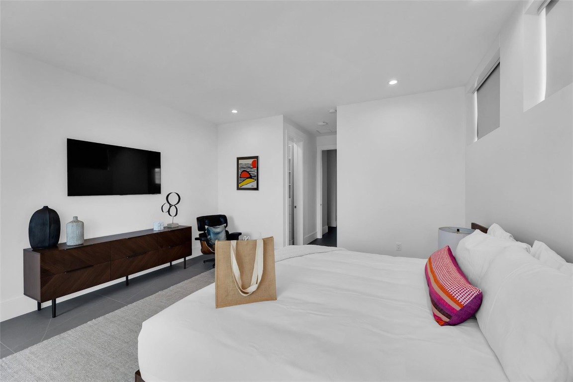 Lauderdale Harbors Sec A - Residential