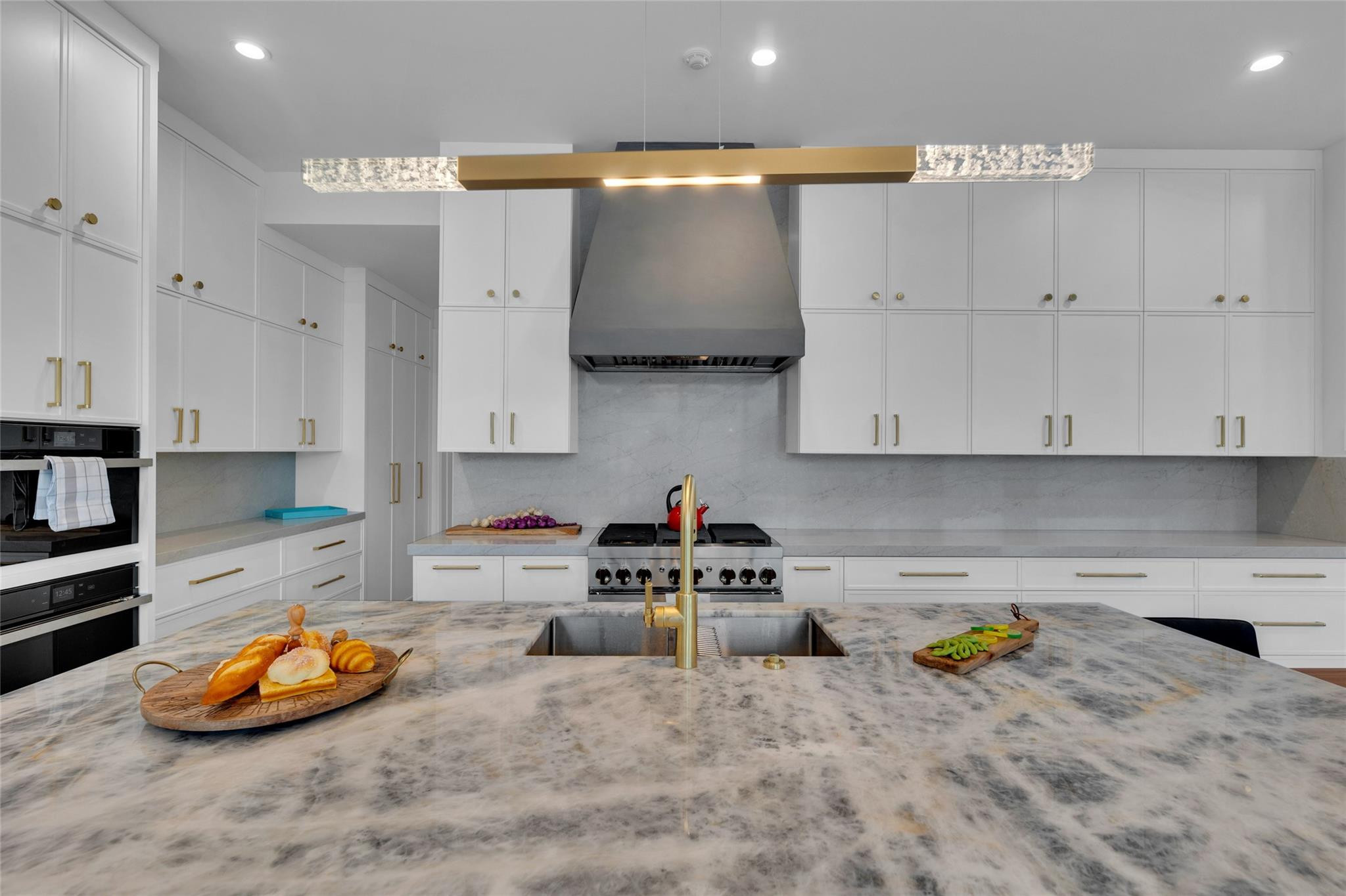 Lauderdale Harbors Sec A - Residential