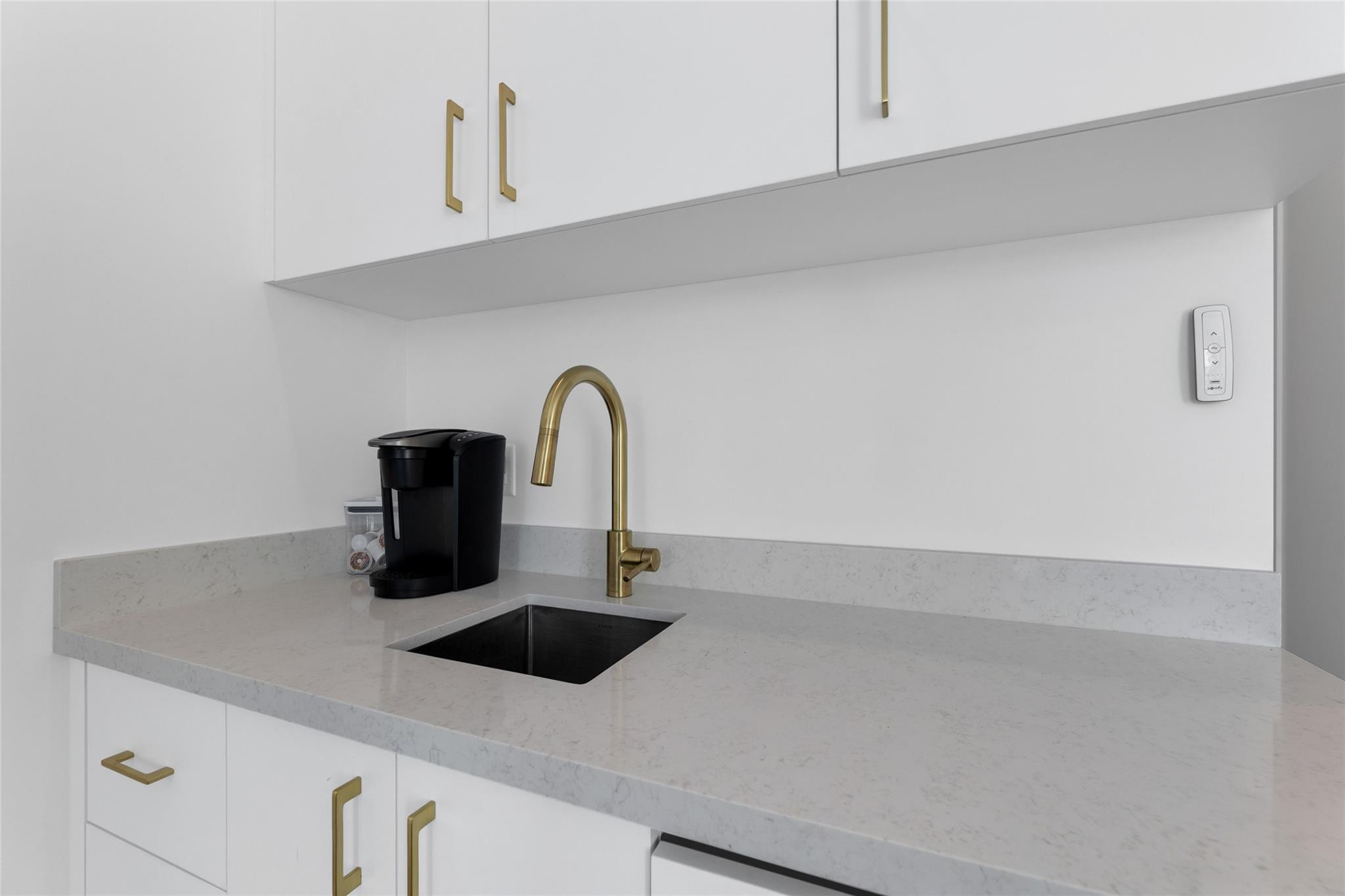 Lauderdale Harbors Sec A - Residential