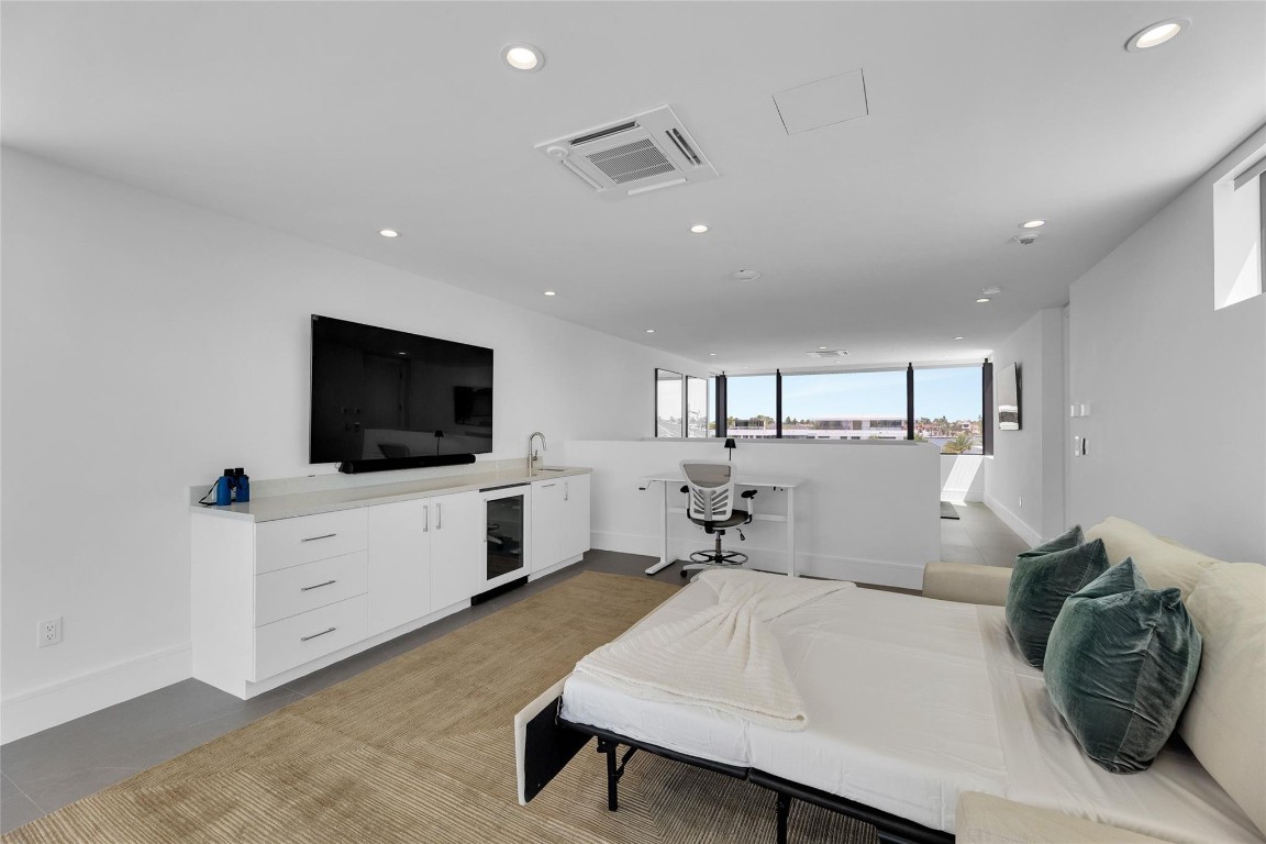 Lauderdale Harbors Sec A - Residential