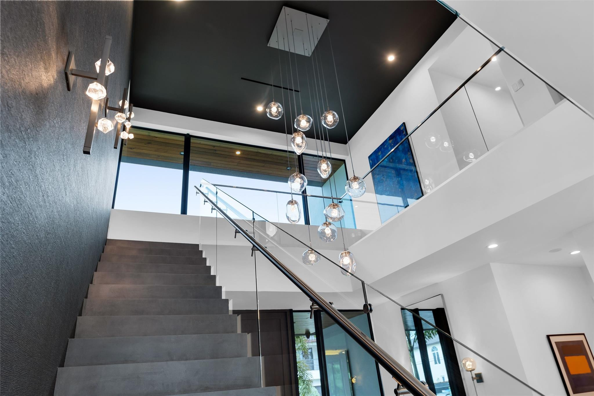 Lauderdale Harbors Sec A - Residential