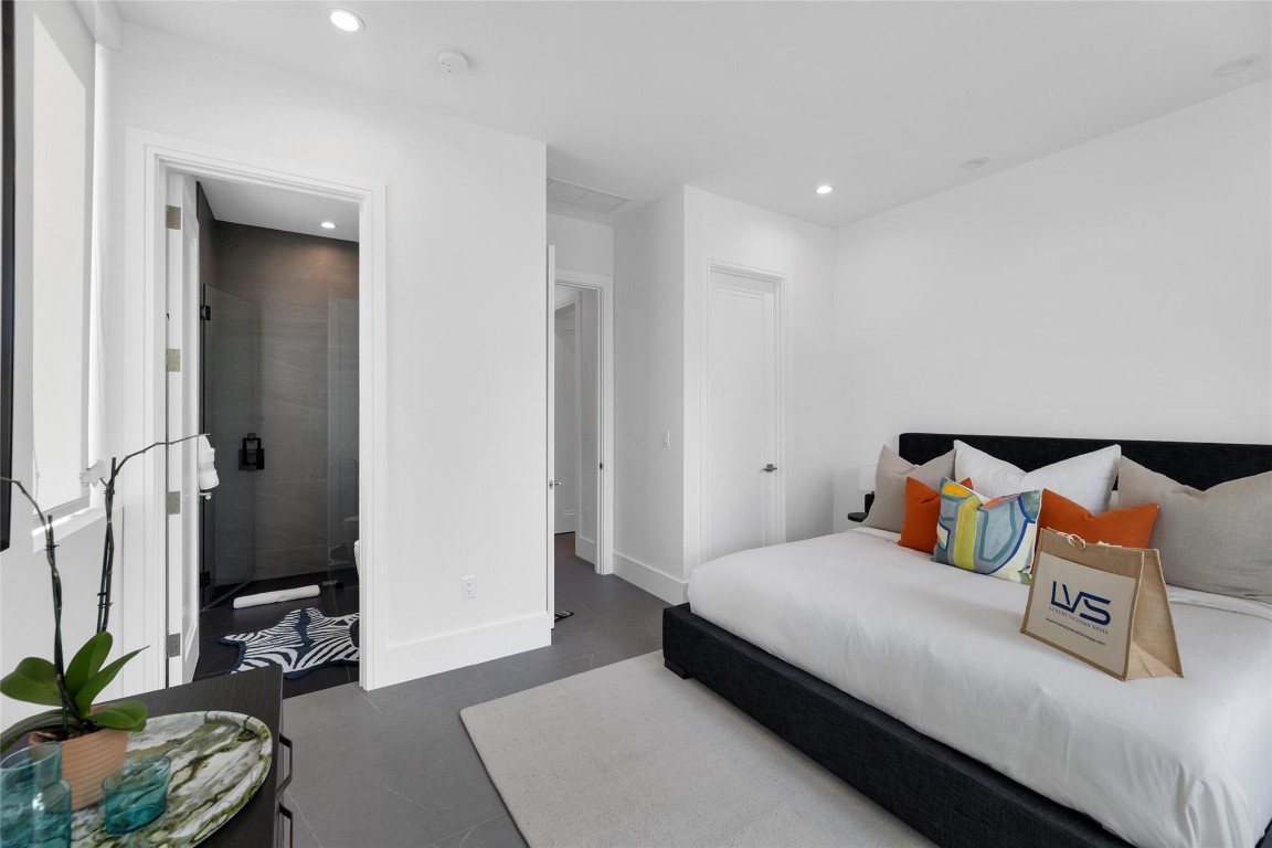 Lauderdale Harbors Sec A - Residential