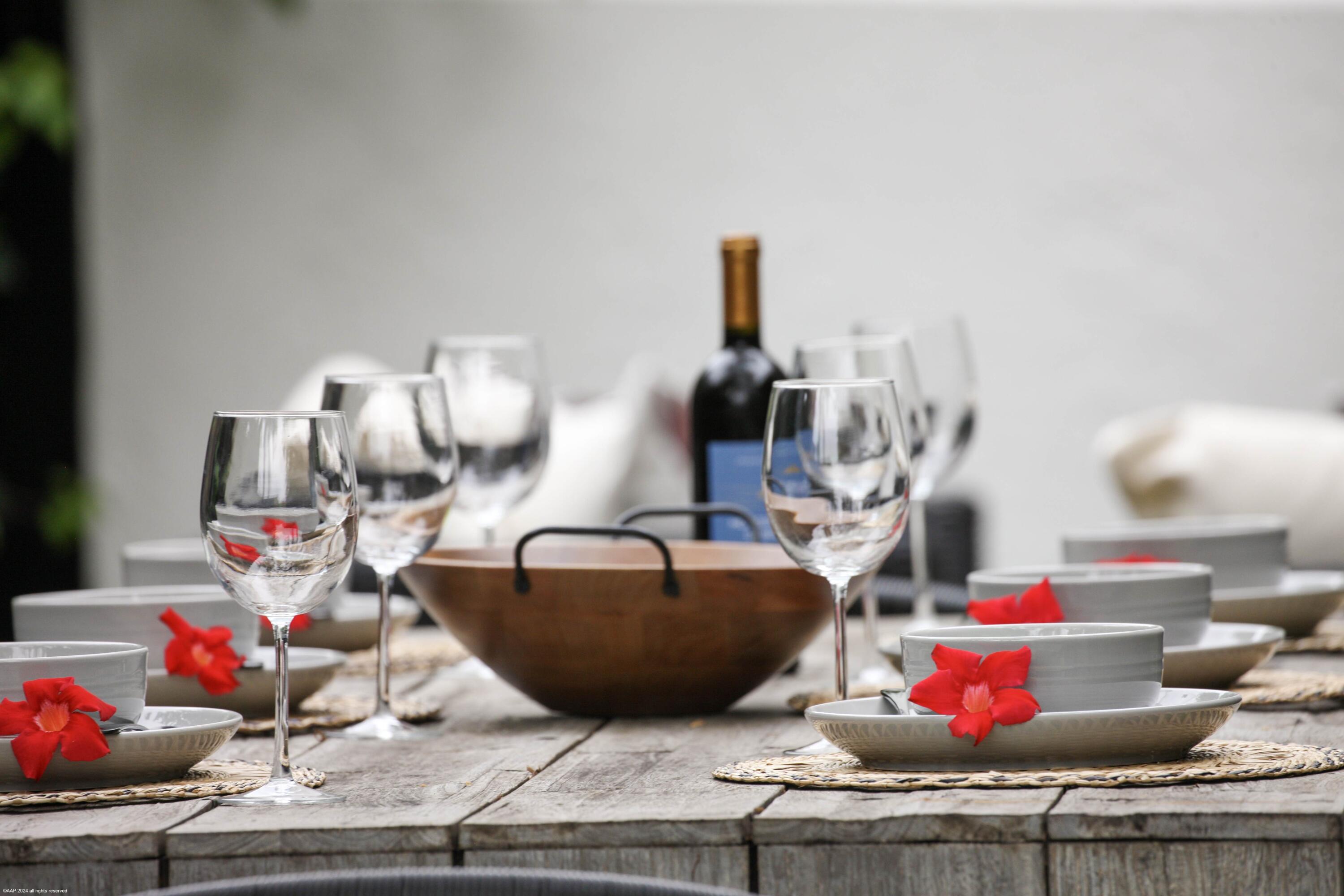 Wellington Place - Residential