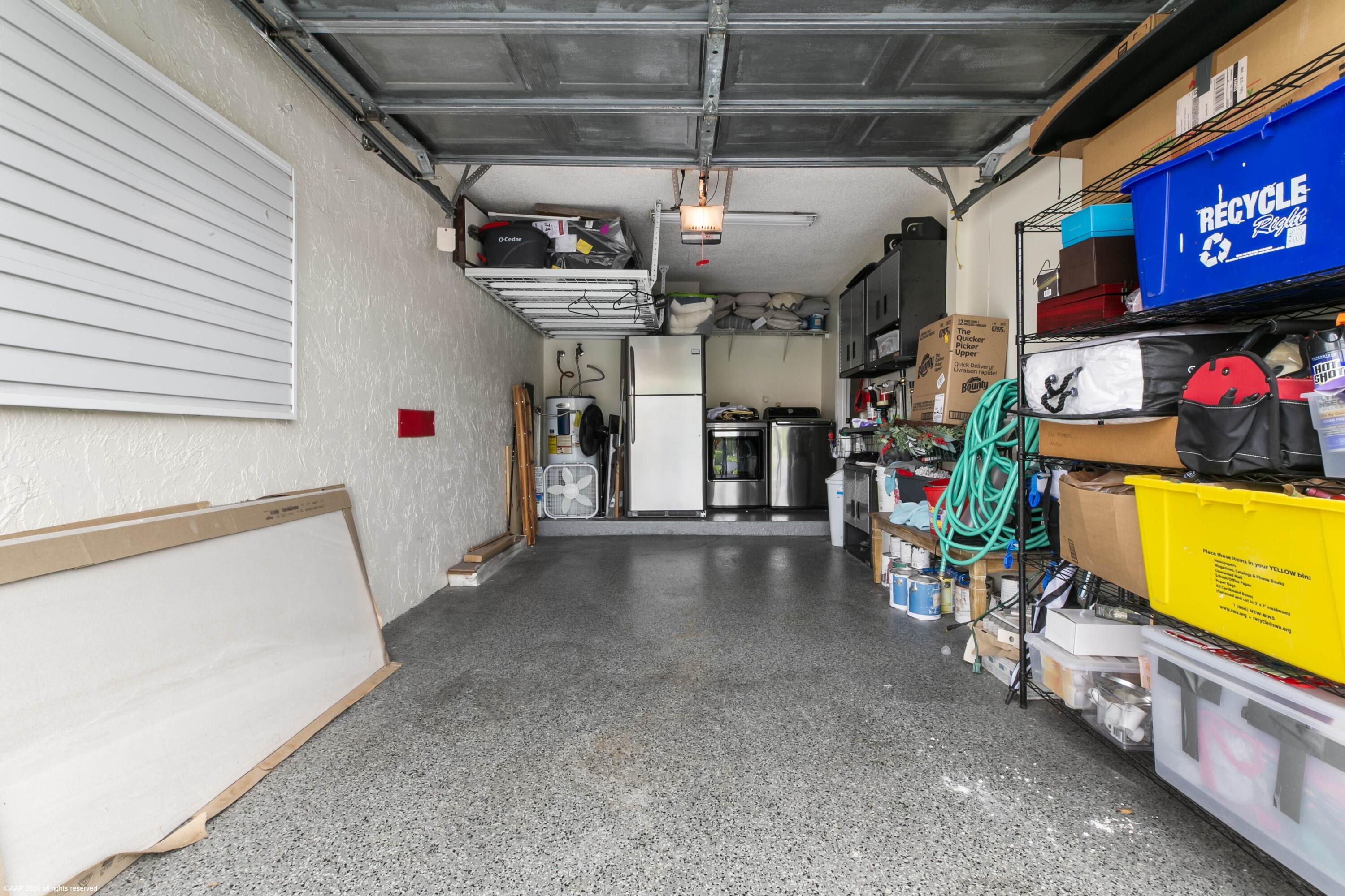 Wellington Place - Residential