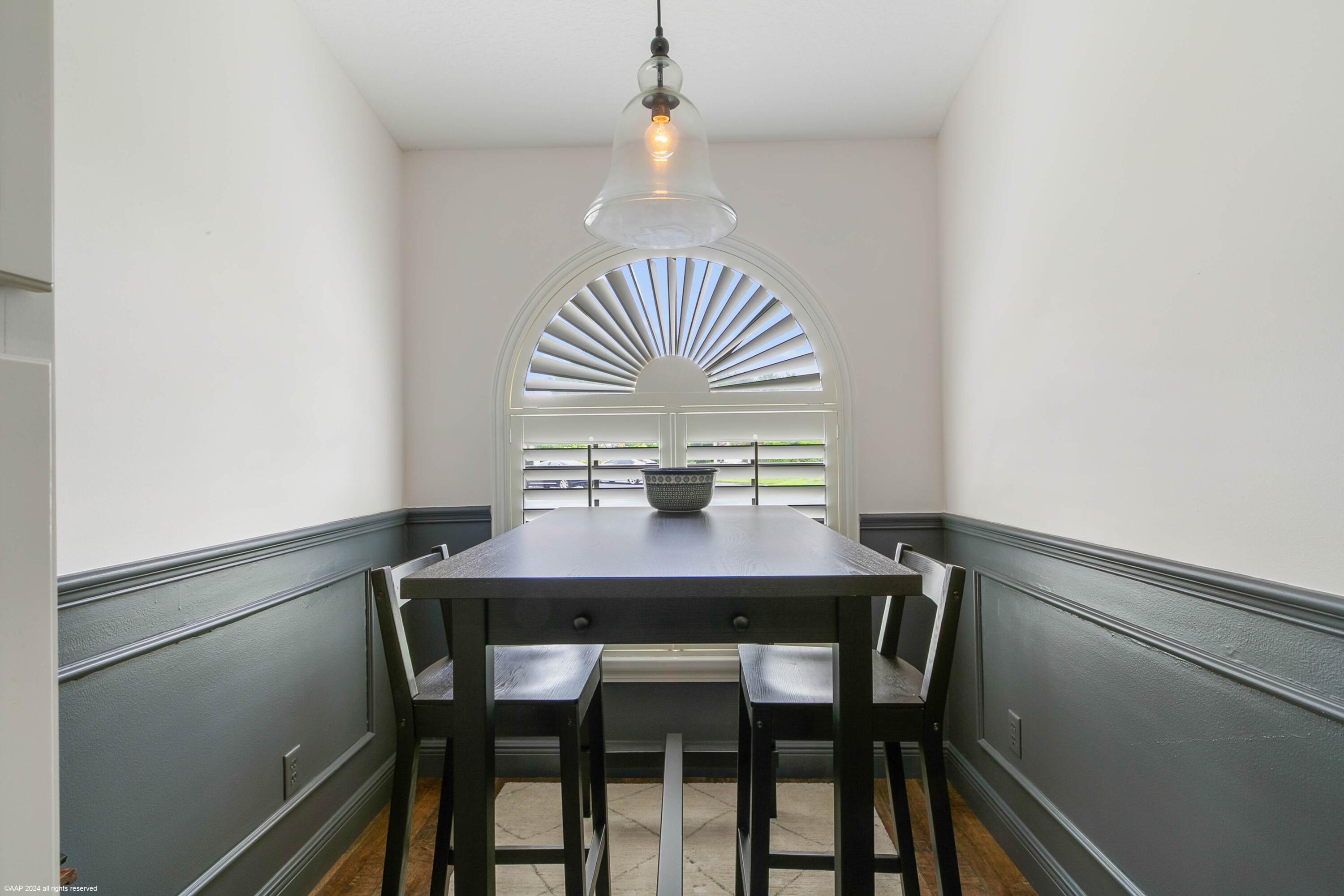 Wellington Place - Residential