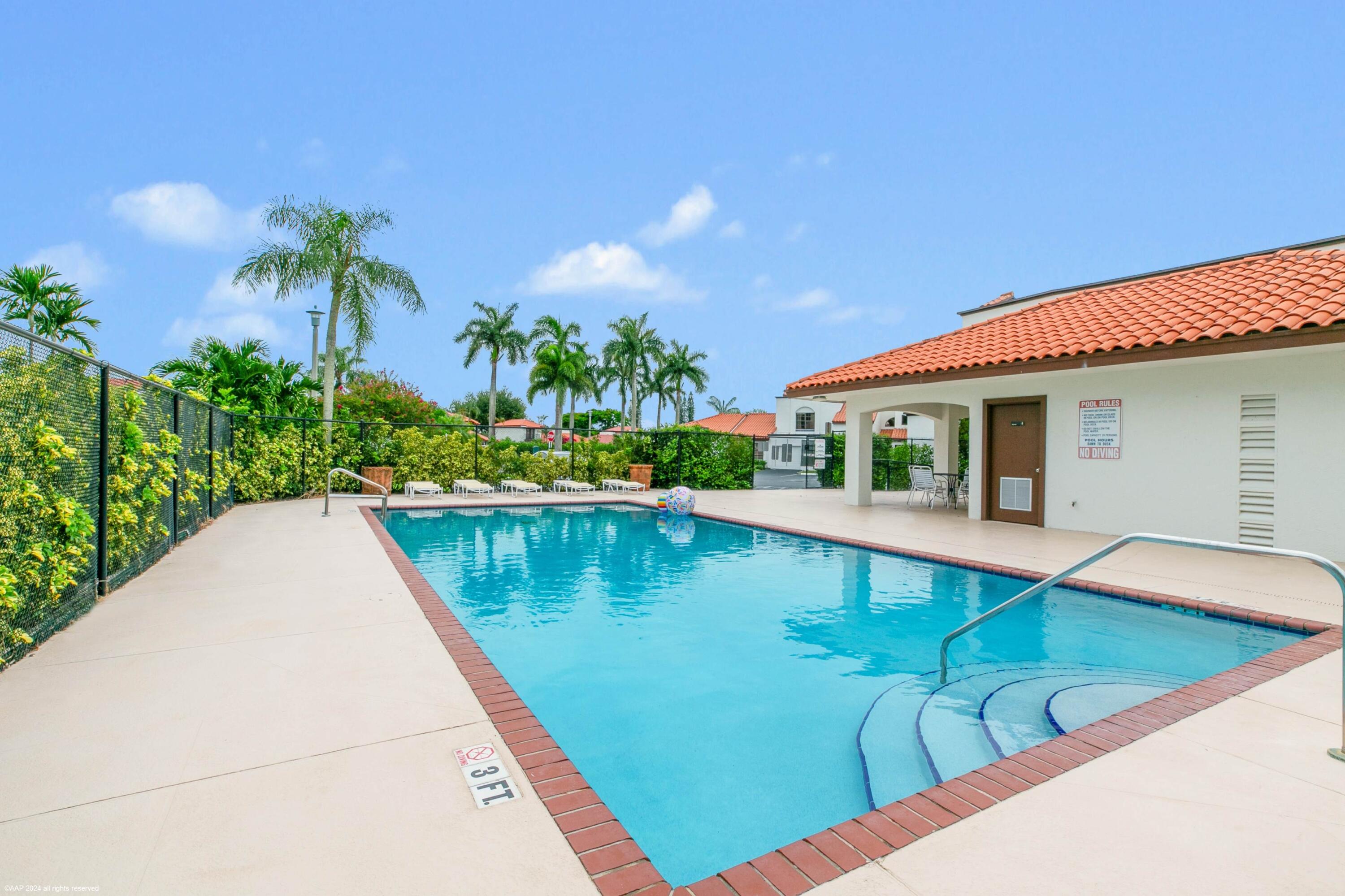 Wellington Place - Residential