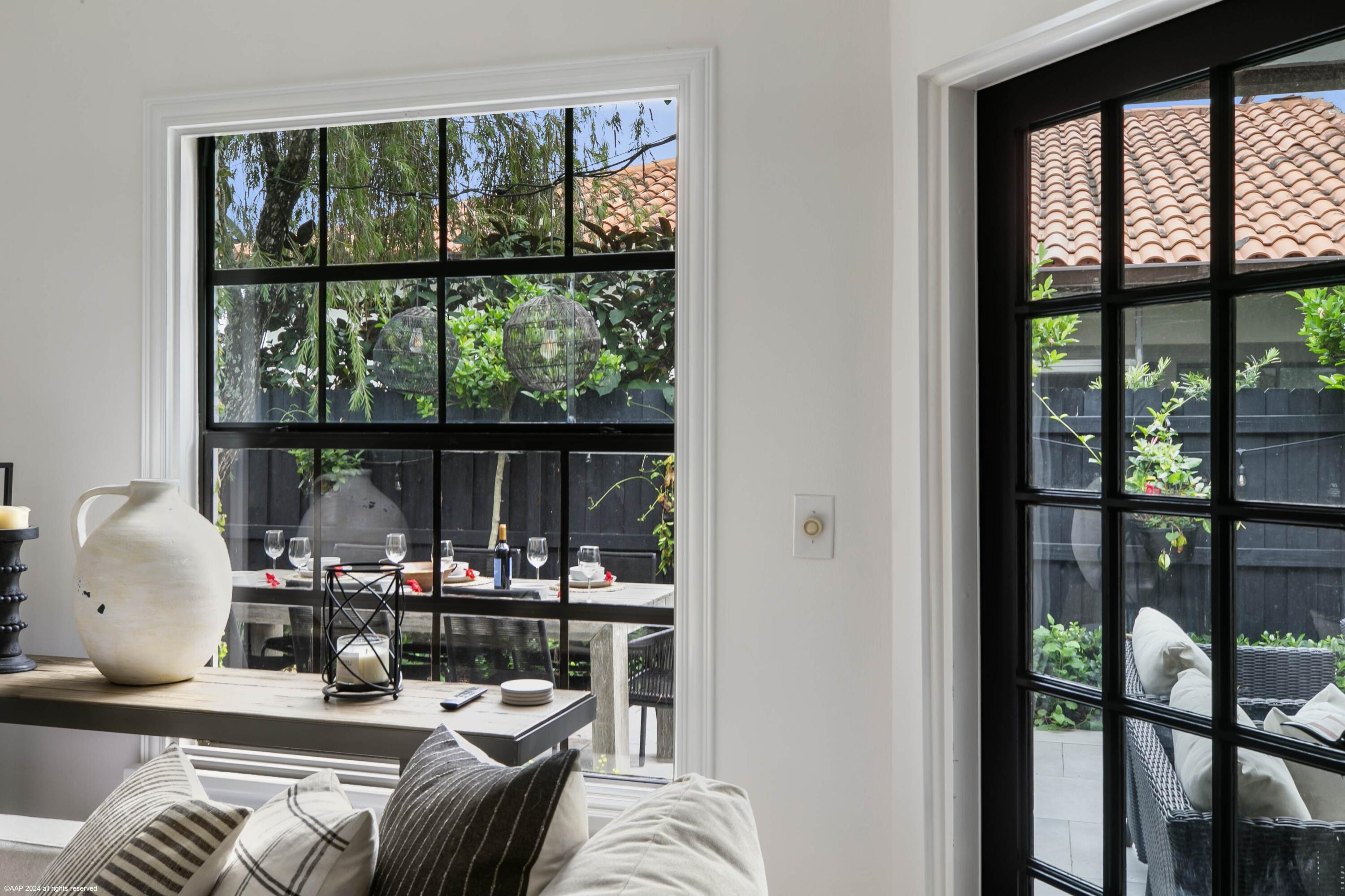 Wellington Place - Residential