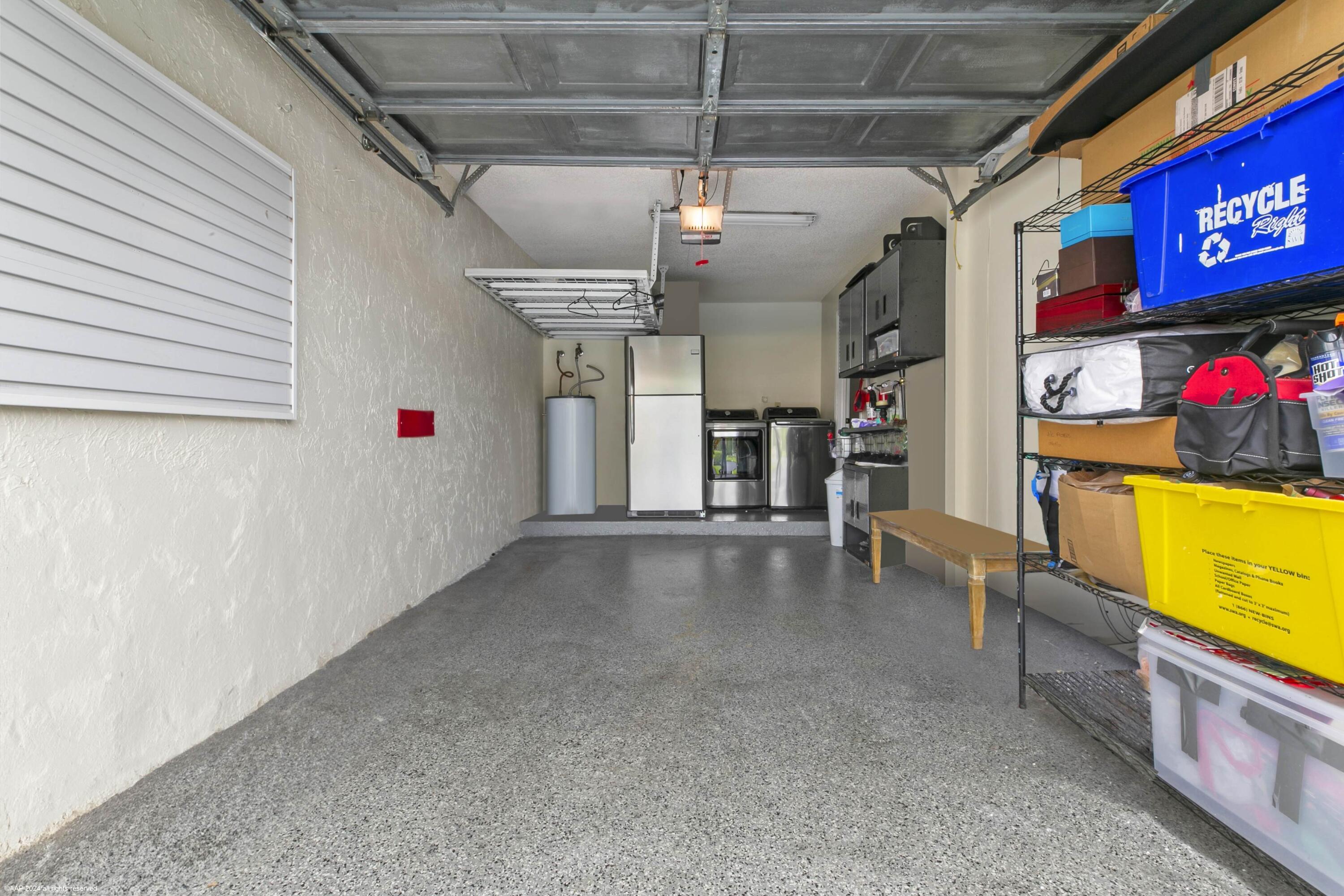 Wellington Place - Residential