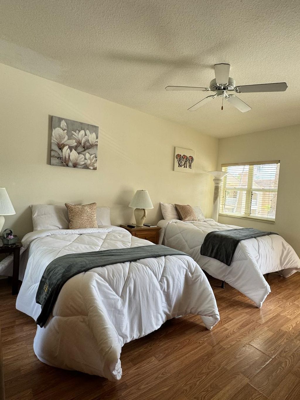 Photo of 9922 Perfect Drive #20, Port Saint Lucie, FL 34986 (MLS # B26021646)